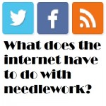 Needlwork on the Net